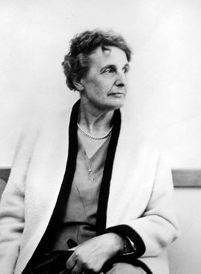 Adelaïde Hautval