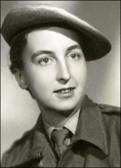 Pearl Whiterington dite "Pauline"